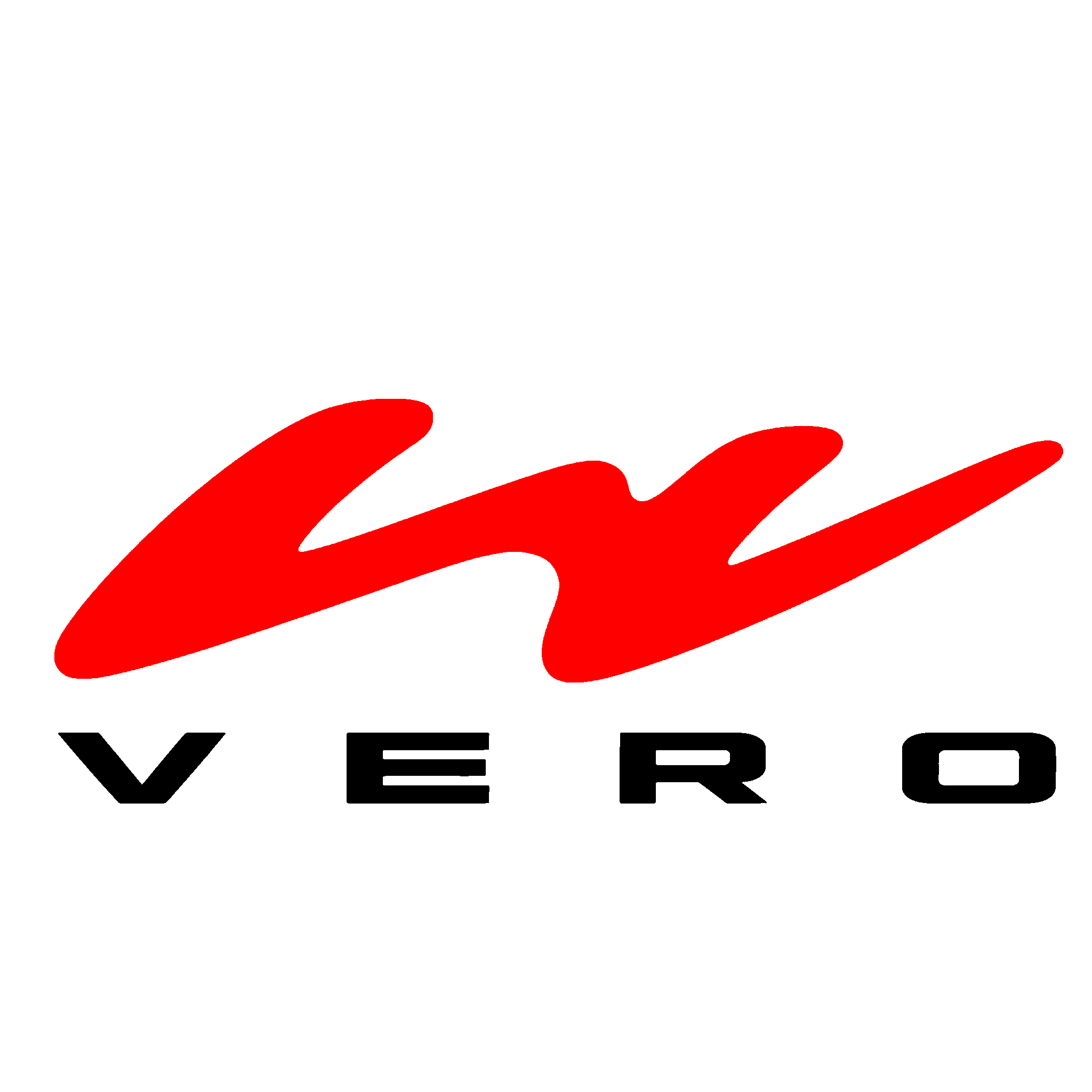 vero